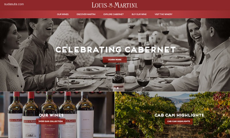 34-martini-winery-website