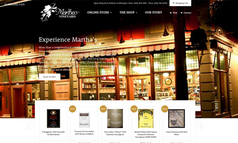 4-martha-vineyard-website