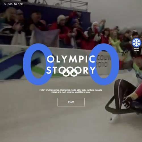 6-olympic-storytelling-website