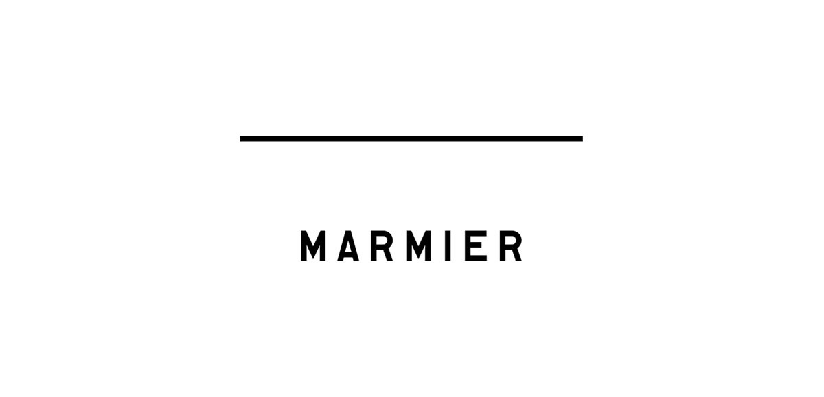 Marmier (4)