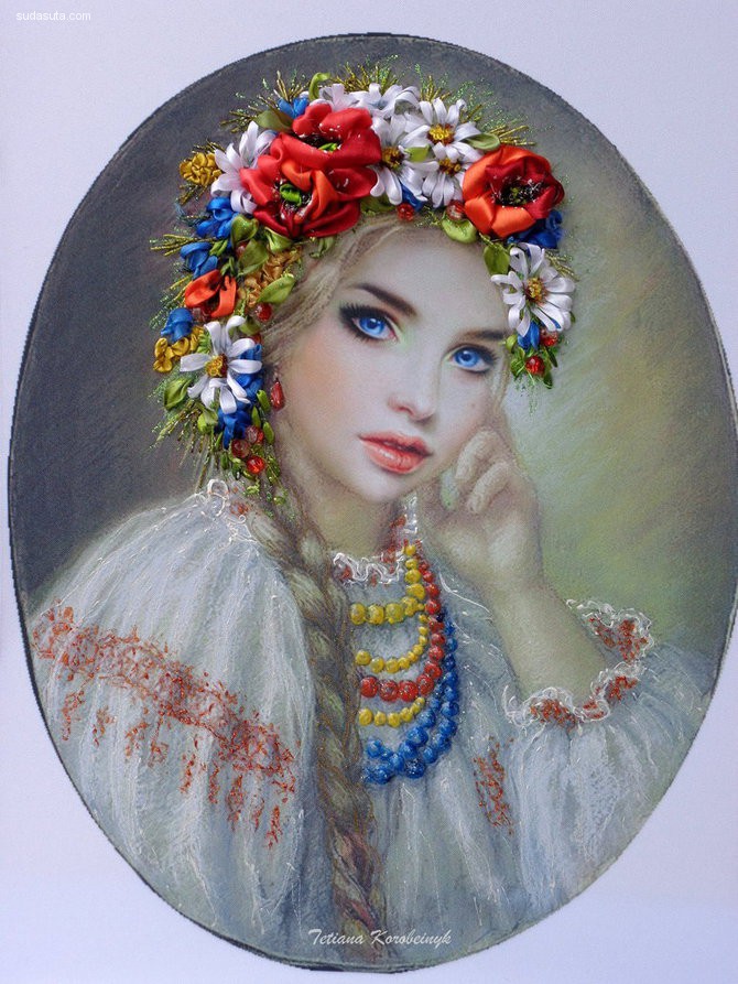 Tetiana Korobeinyk (14)