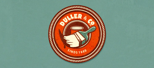 Vintage Logo (1)