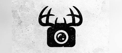 camera-logo (11)