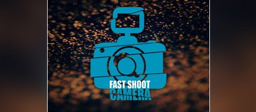 camera-logo (20)
