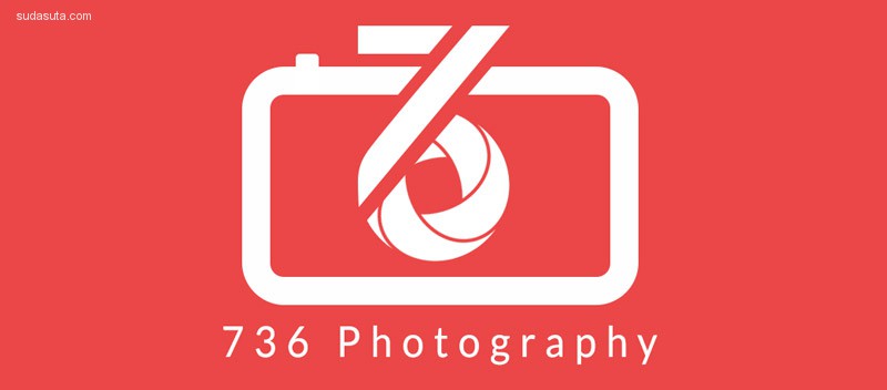 camera-logo (21)