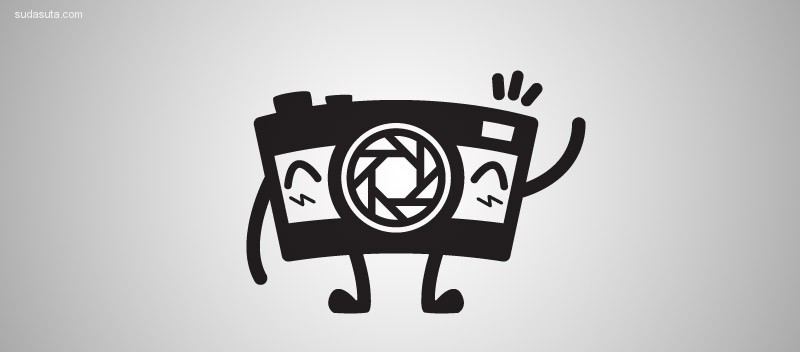 camera-logo (22)