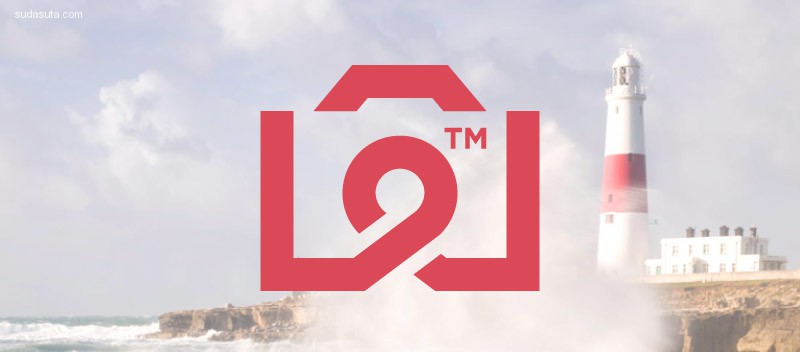camera-logo (23)