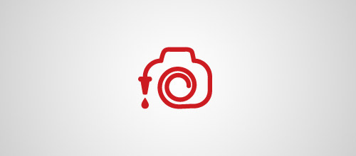 camera-logo (25)