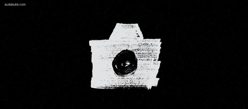 camera-logo (3)