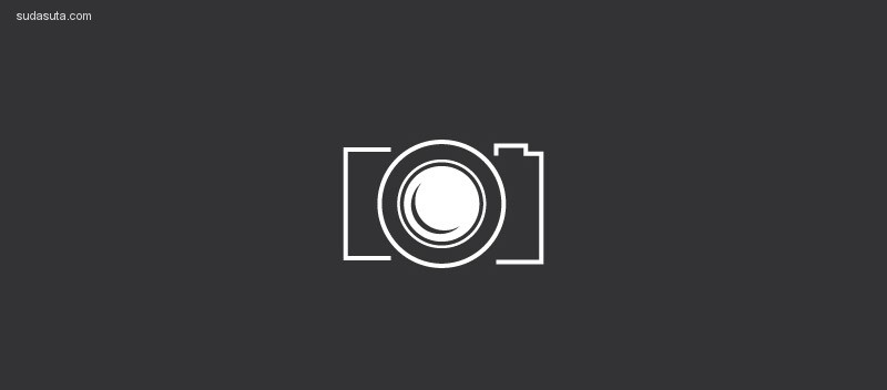 camera-logo (41)