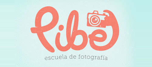 camera-logo (5)