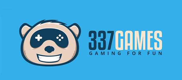 game logo (1)