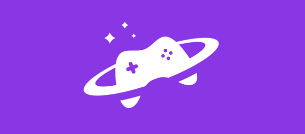 game logo (10)