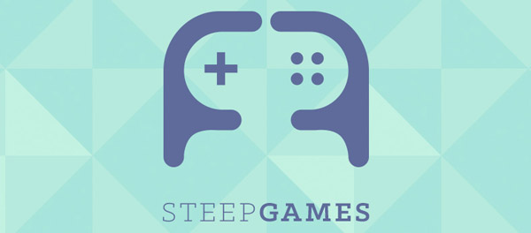 game logo (11)