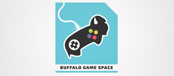 game logo (16)