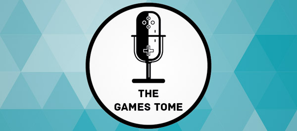 game logo (20)