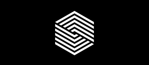 hexagon-logo (20)