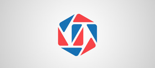 hexagon-logo (22)