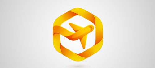 hexagon-logo (41)