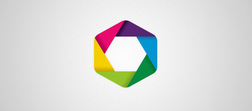 hexagon-logo (45)