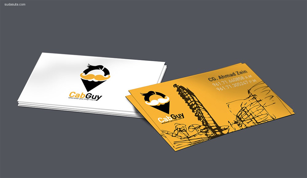 taxi card-designs (1)