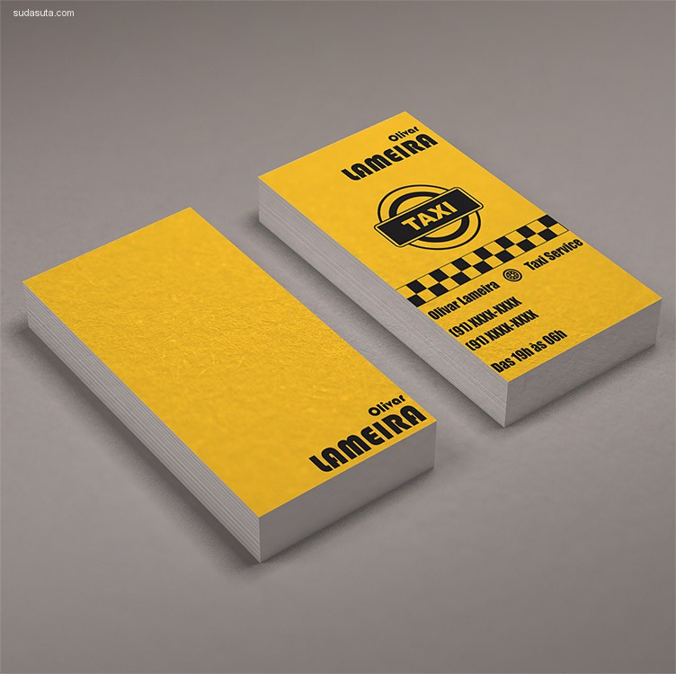 taxi card-designs (4)