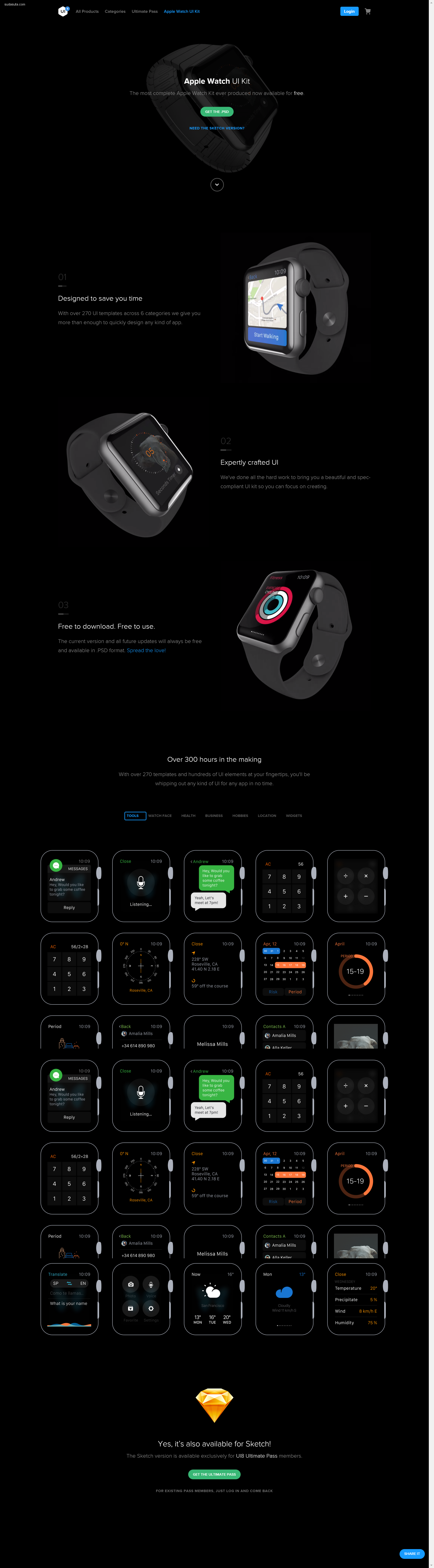 Apple Watch (12)