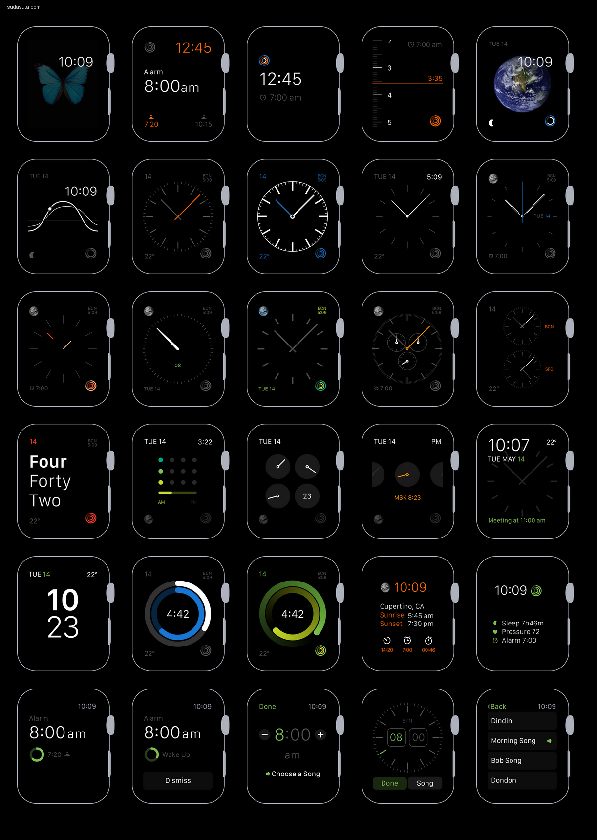 Apple Watch (15)