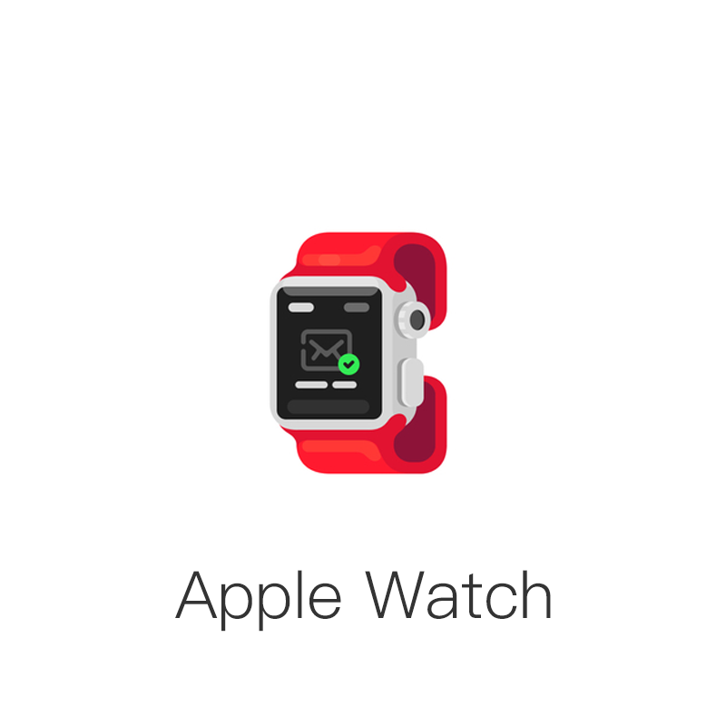 Apple Watch (16)