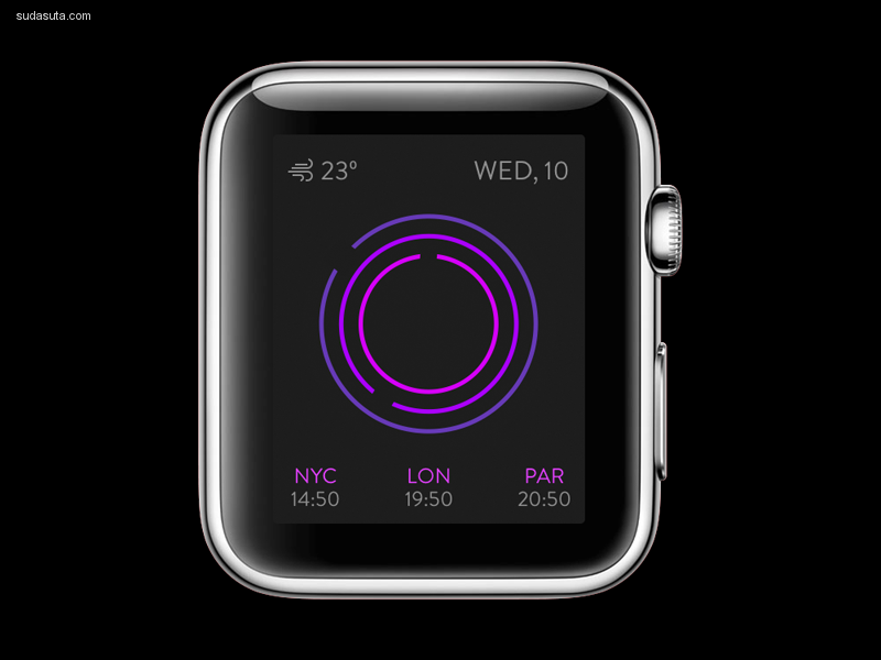 Apple Watch (20)
