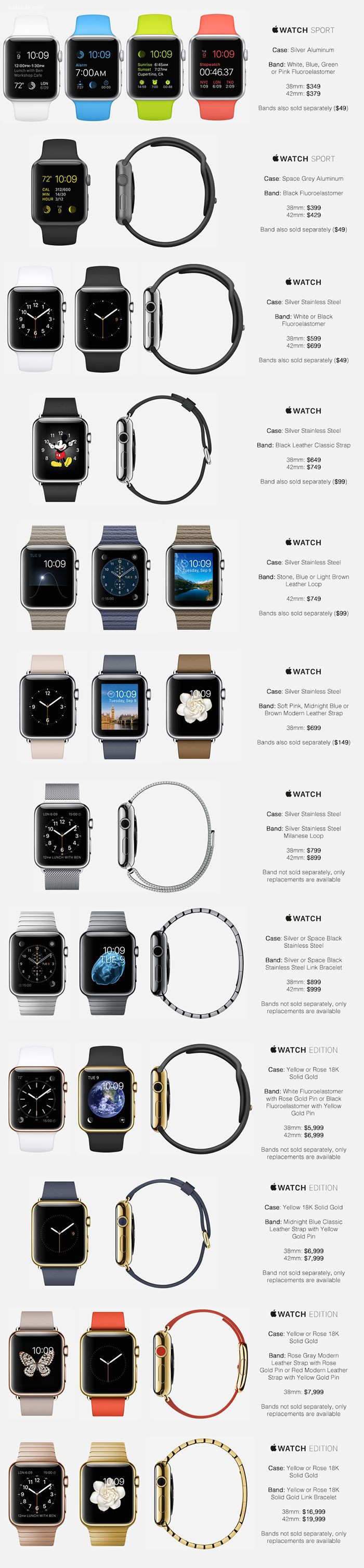 Apple Watch (23)