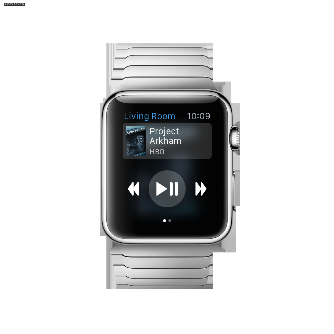 Apple Watch (30)