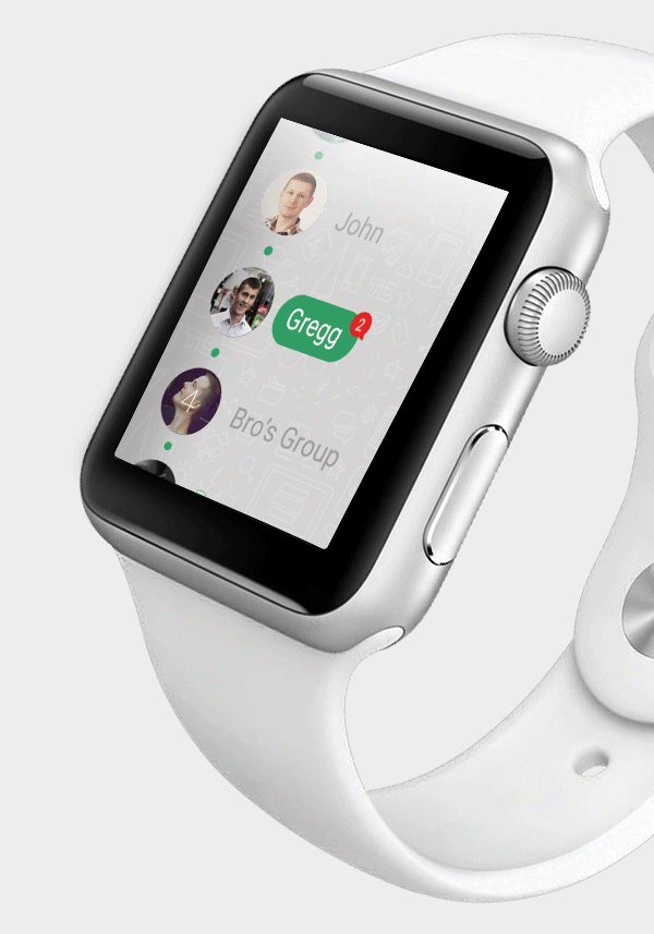 Apple Watch (33)