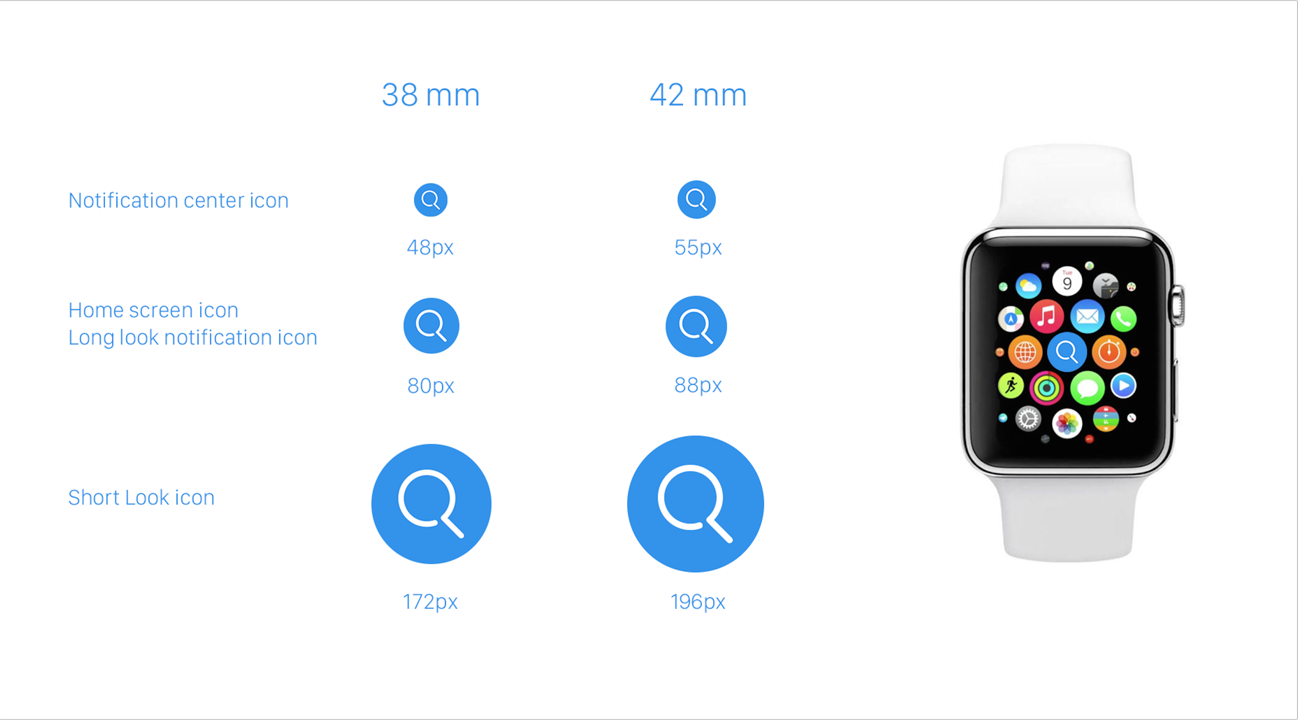 Apple Watch (34)