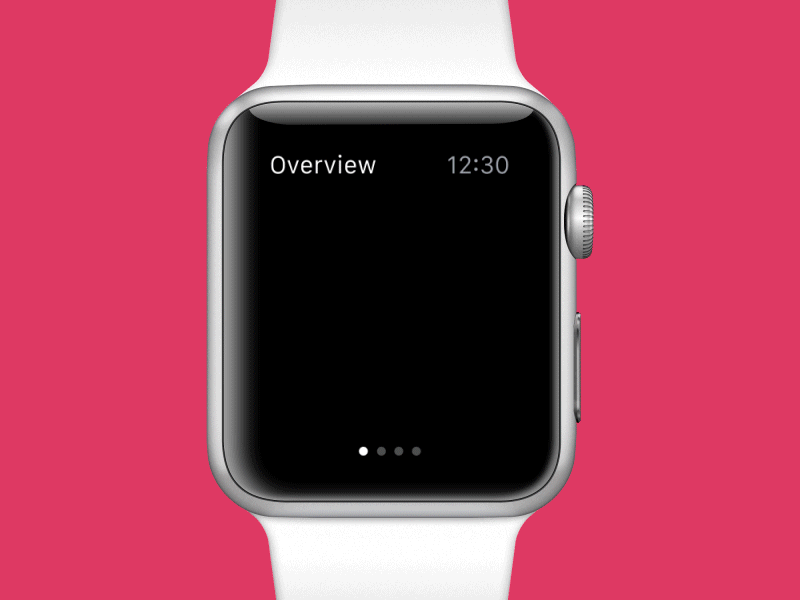 Apple Watch (7)