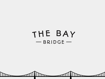 Bridge-Logo-13