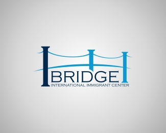 Bridge-Logo-17