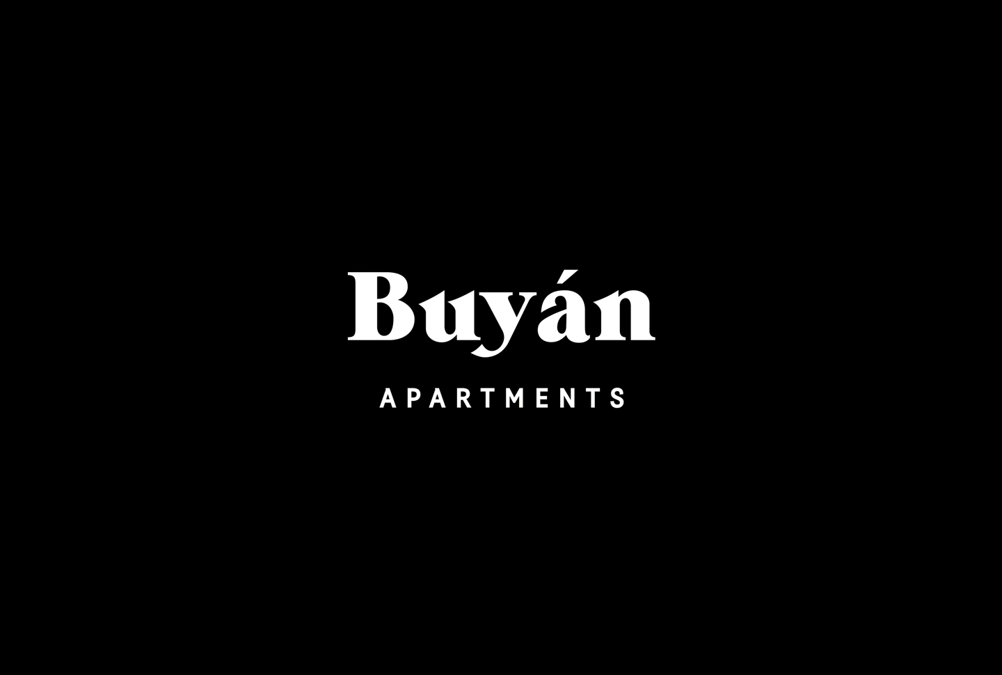Buyan-Apartments (3)