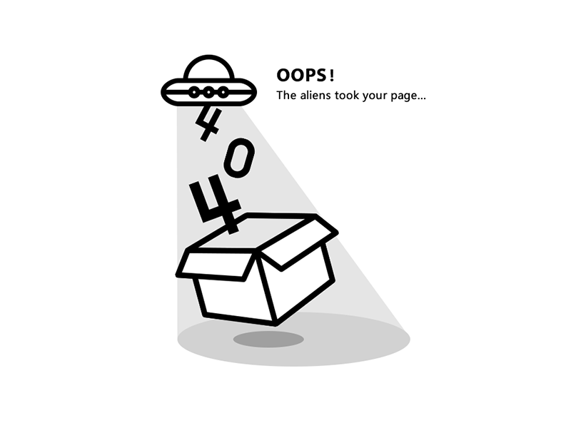 Flat-404-Error-Page-14
