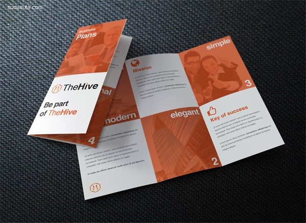 Flat-Brochure-Design-06