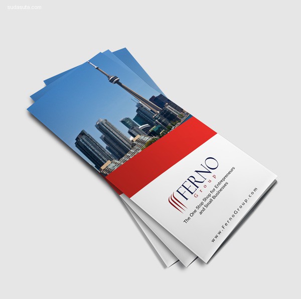 Flat-Brochure-Design-08
