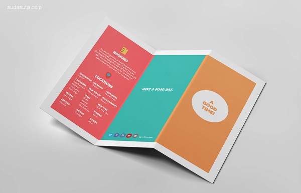 Flat-Brochure-Design-09