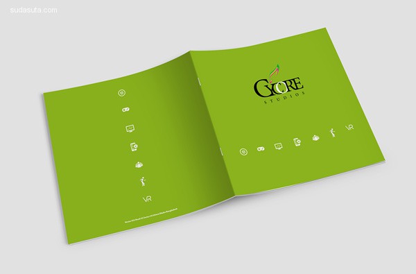 Flat-Brochure-Design-11