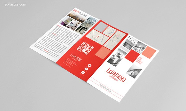 Flat-Brochure-Design-15