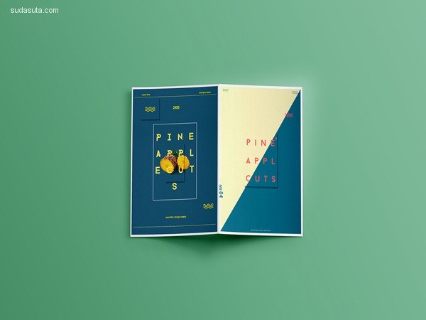Flat-Brochure-Design-21