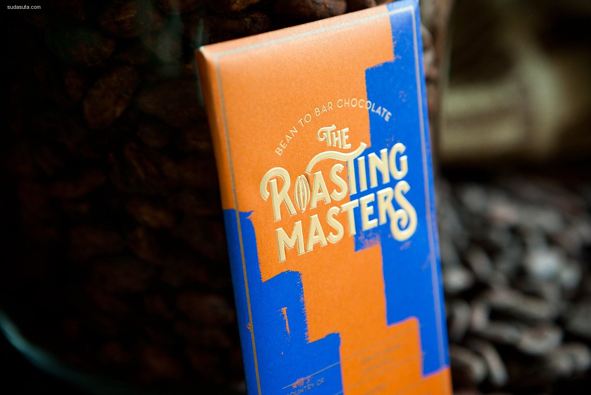 Roasting Masters (16)
