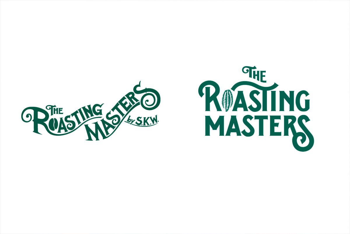 Roasting Masters (24)