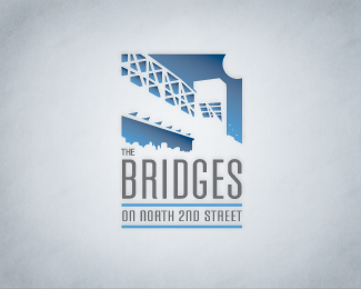 bridge-logo-25