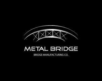 bridge-logo-27