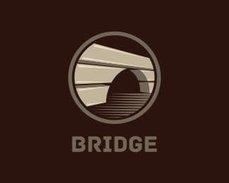 bridge-logo-29